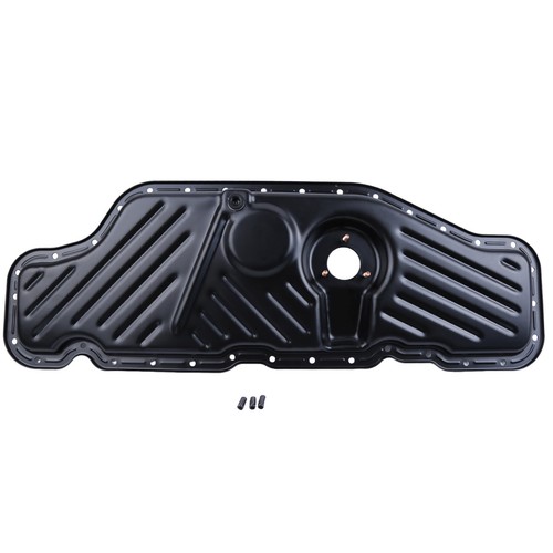 Motorölwanne für audi a6 - motorölwanne,