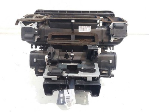 4e0820027c heizung audi 4e2 - audi, a8