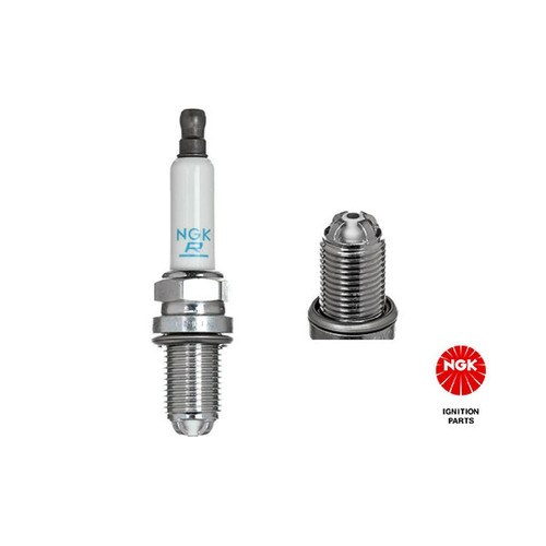 Zündkerze für audi d2 - für, a8
