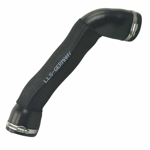 Turbo schlauch für - schlauch, a8