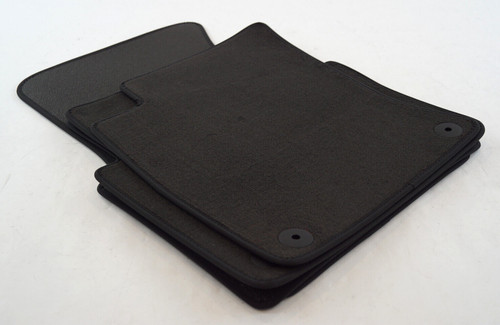 Original lengenfelder - original,