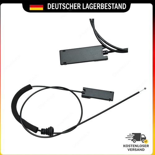 Für audi 4e2 4e8 - für,
