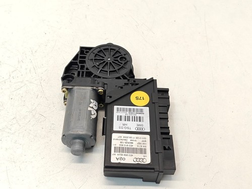 Fensterhebermotor audi - audi, a8