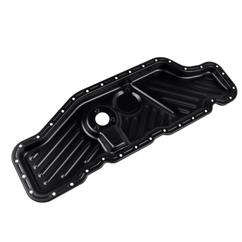 Motorölwanne 059103602d für - 059103602d,