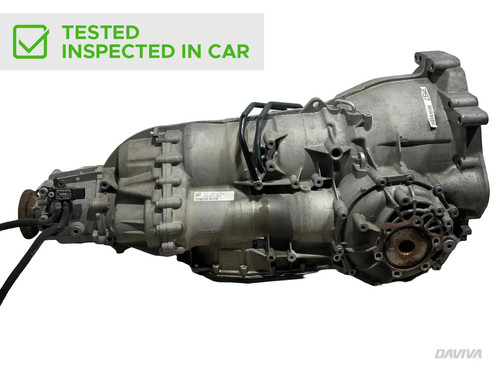 Audi automatikgetriebe 0 - audi,