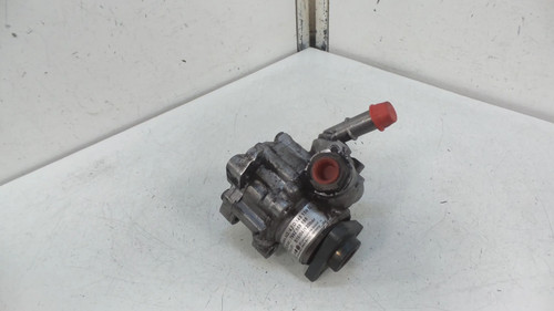 Servolenkung pumpe audi - pumpe, a8