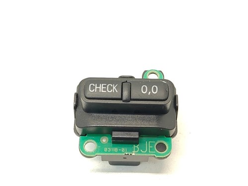 Schalter switch audi - audi, (d3)