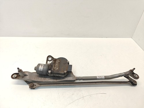 Scheibenwischermotor audi - scheibenwischermotor, a8