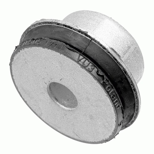Lemförder lagerung lenker - lemfÖrder,