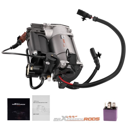 Kompressor for audi d3 - kompressor,