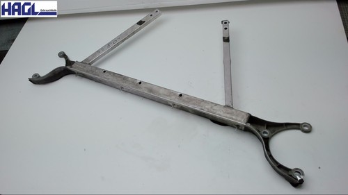 Querträger domstrebe - querträger,
