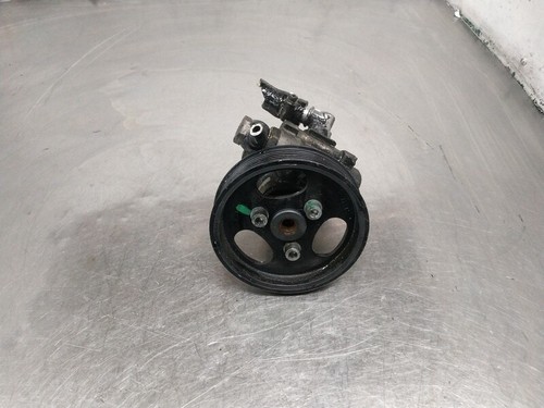 4e0145155n servopumpe - 4e0145155n,