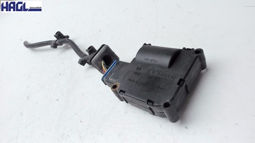 Heizungsgebläse stellmotor - heizungsgebläse,