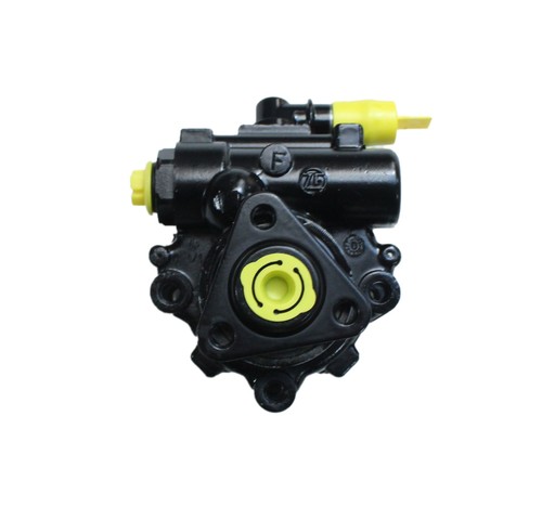 Servopumpe audi - audi, (4e2,