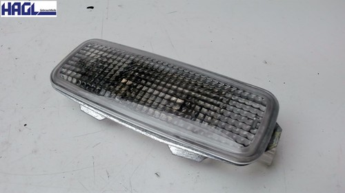Innenbeleuchtung 4d0947105a - innenbeleuchtung,