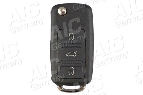Gehäuse autoschlüssel aic - gehäuse,
