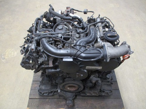 Asb 0tdi 171kw 232ps - 3.0tdi,