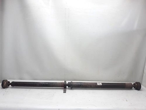 Audi 4e original - d3,