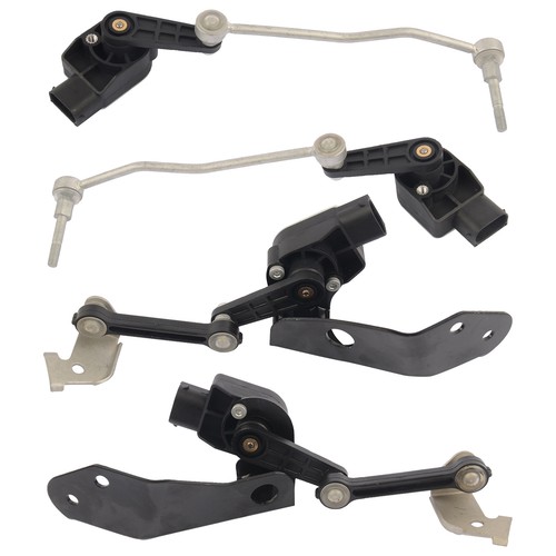 Scheinwerfer niveausensor - 4x, scheinwerfer-niveausensor