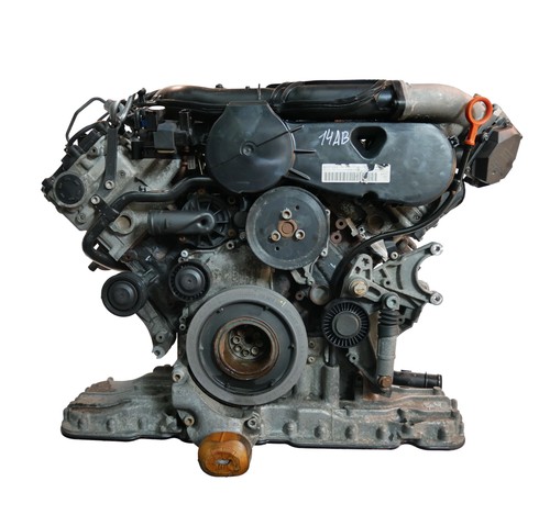 Motor für audi - für,