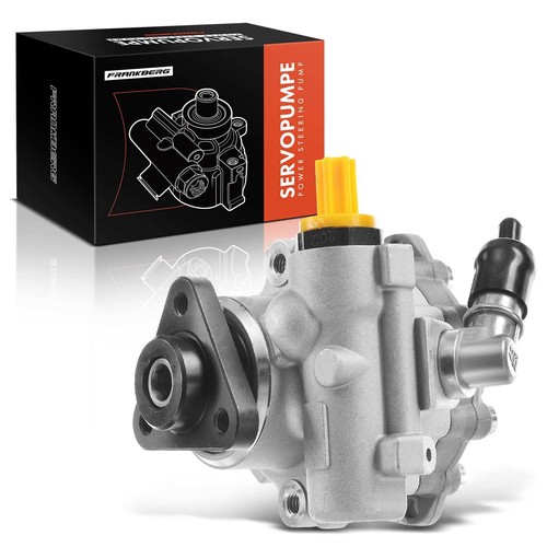 Servopumpe hydraulikpumpe - servopumpe,