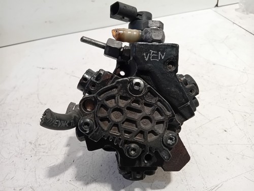 Audi kraftstoffpumpe - audi, a8