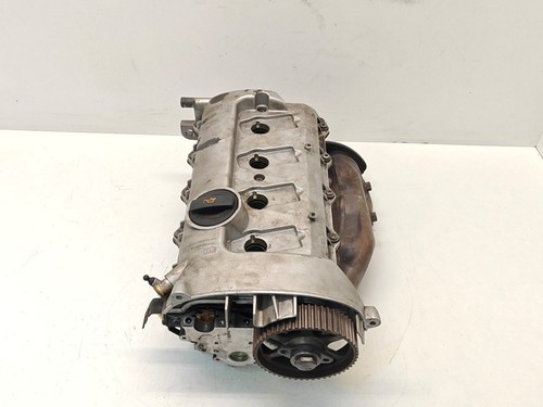 Zylinderkopf audi - audi, (d3)