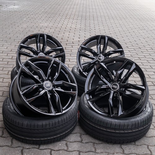 Zoll felgen rs3 - zoll,