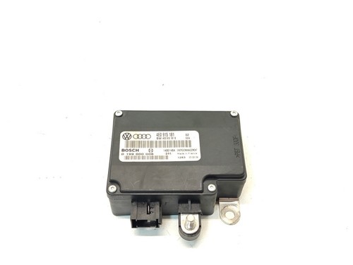Batterie steuermodul audi - steuermodul,