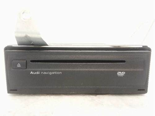 4E0910887DX