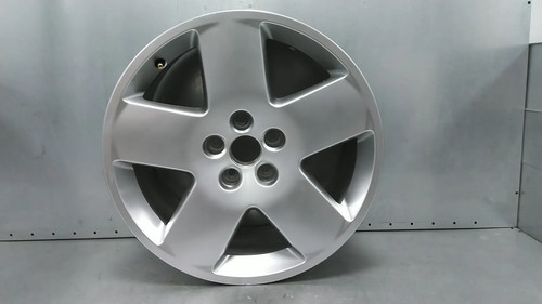 Felge audi sedan 3 7 - (d3),