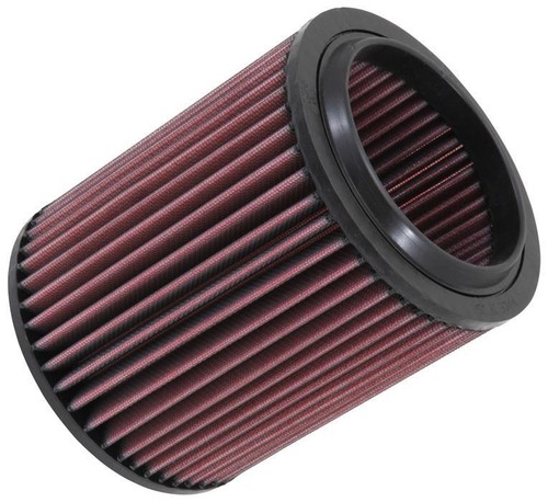 Sport luftfilter e - k&n,
