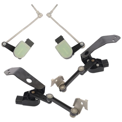 Höhensensor - 4x,