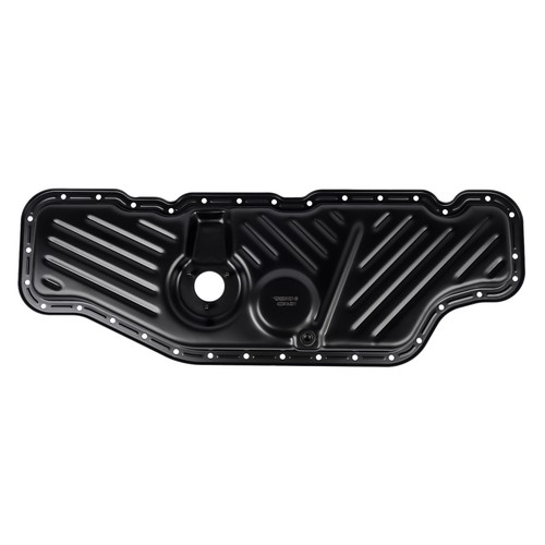 Motorölwanne 059103602d für - motorölwanne,