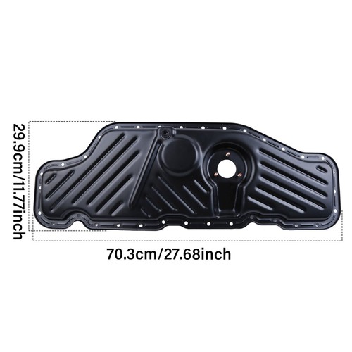 Für audi 7 3 0 - a4, a6