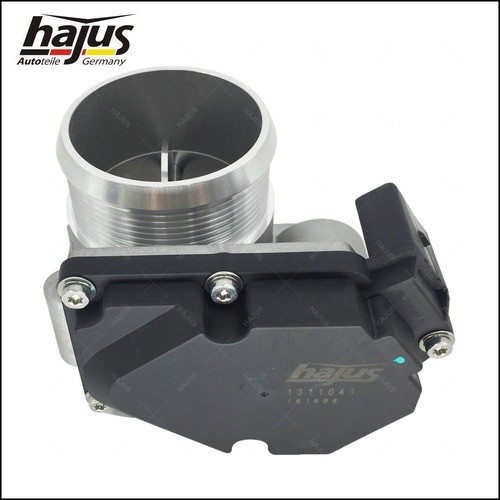Hajus drosselklappe für - hajus,