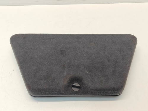 Werkzeugset tool set audi - werkzeugset,
