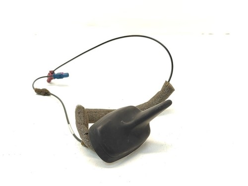 Antenne antenna audi - antenna,