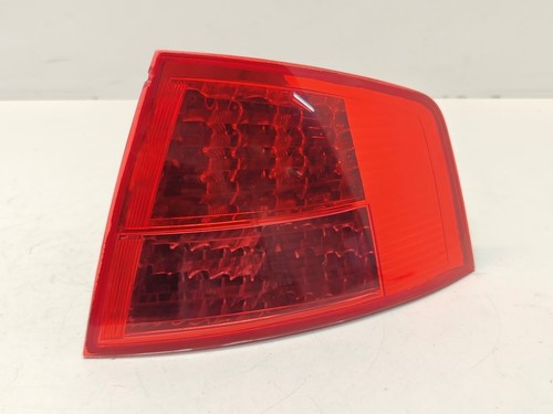 Rücklicht rechts audi - rÜcklicht,