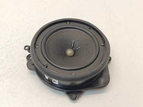 Lautsprecher speaker audi - speaker, a8