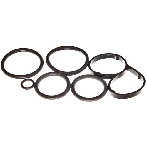 Motor automotive - dr.motor,