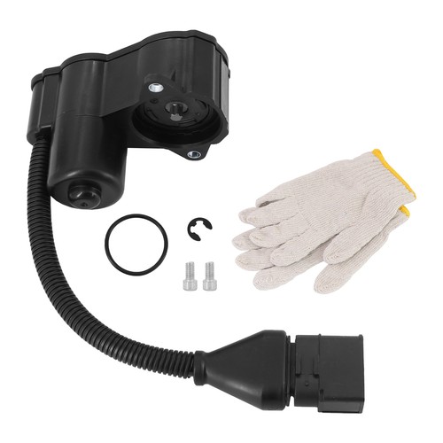 Neu stellmotor parkbremse - neu,