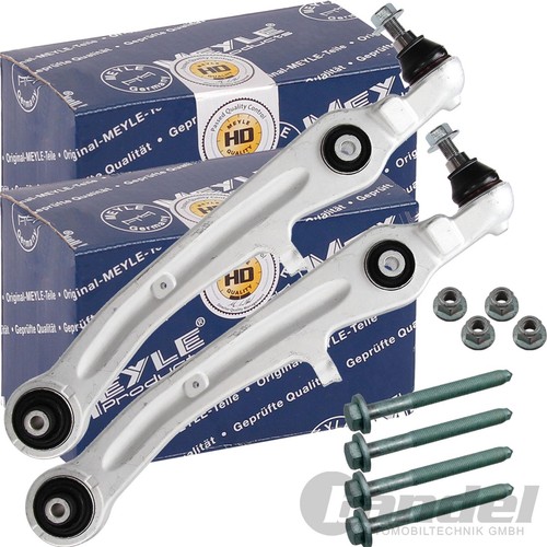 Meyle querlenker strebe - 2x,