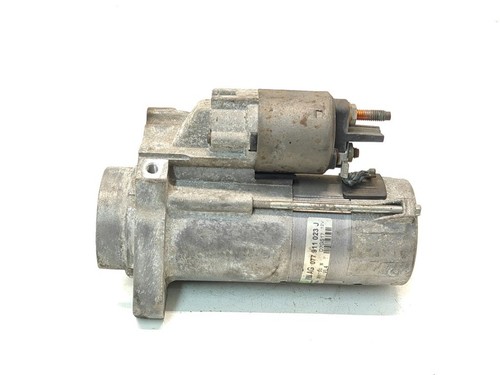 Anlasser audi sedan - anlasser,