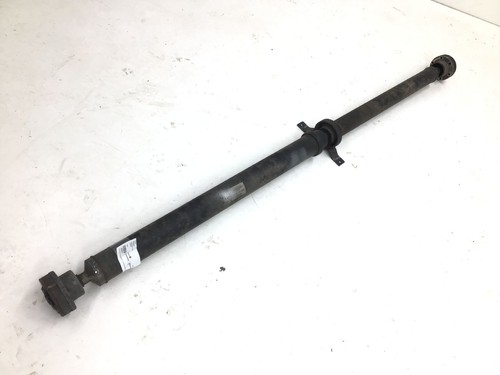 Kardanwelle 4e0521101a audi - 4e0521101a,