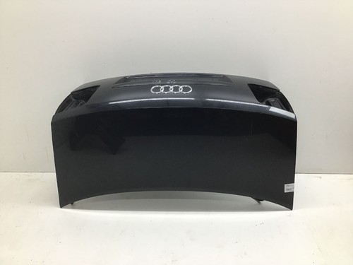 Heckdeckel audi 7 quattro - a8,