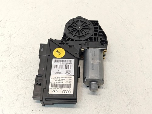 Fensterhebermotor audi - fensterhebermotor, (d3)