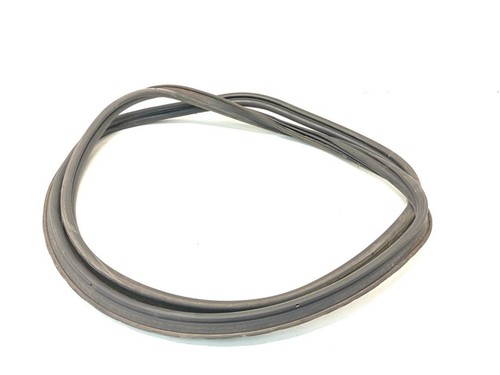 Heckklappe gummi audi - gummi,