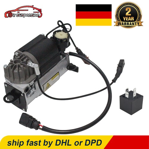 Für audi quattro 8 - für, d3