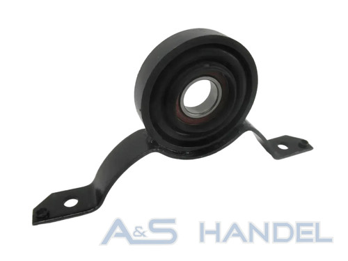 Mittellager audi 4f a8 - s6,